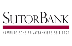 Sutor Bank